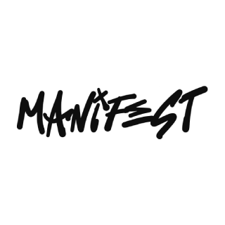 MANIFEST