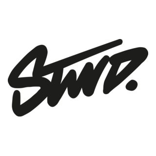 STWD