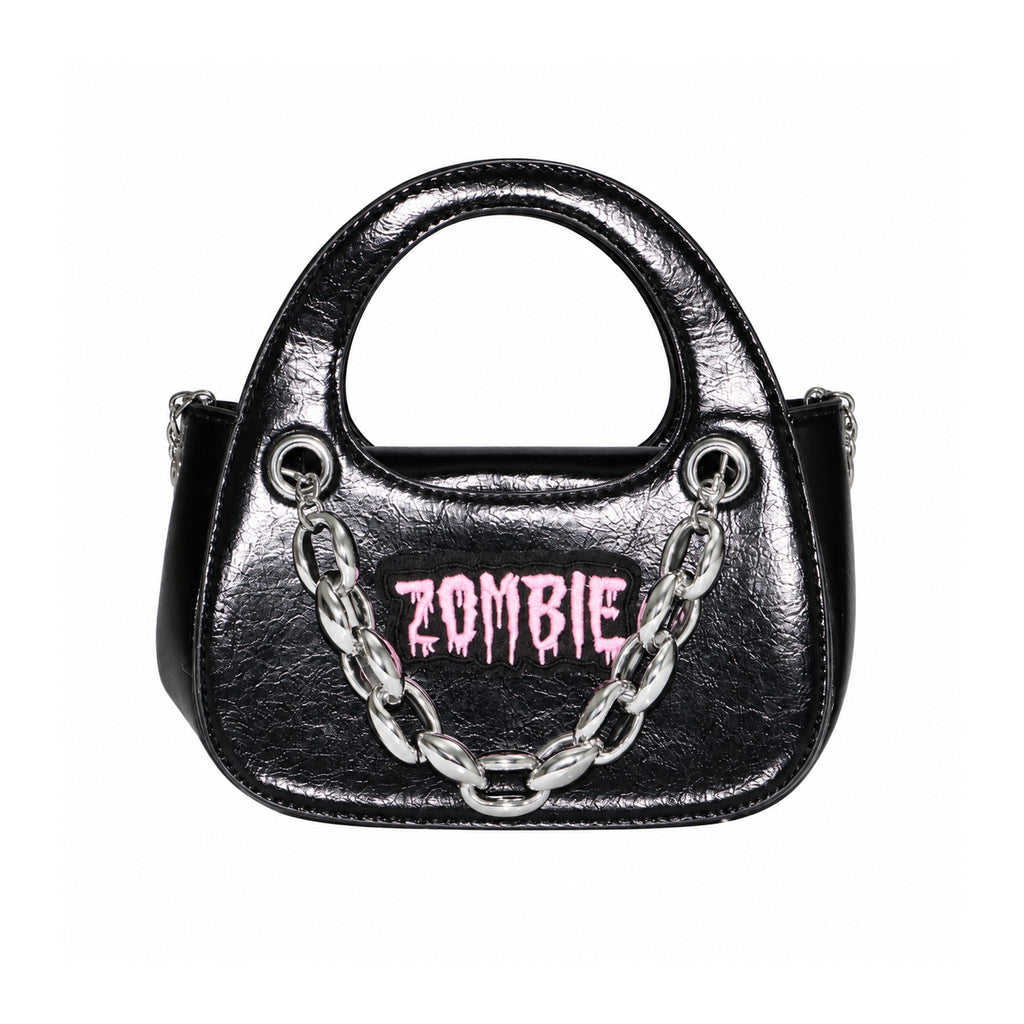 Zombie Riot