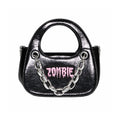 Zombie Riot