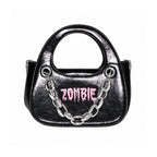 Zombie Riot