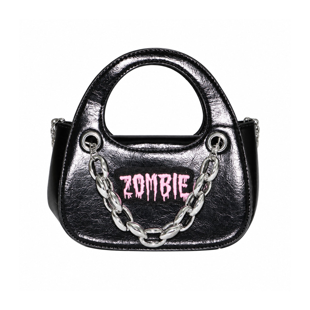 Zombie Riot