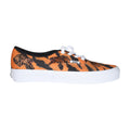 VANS Authentic Tiger Orange