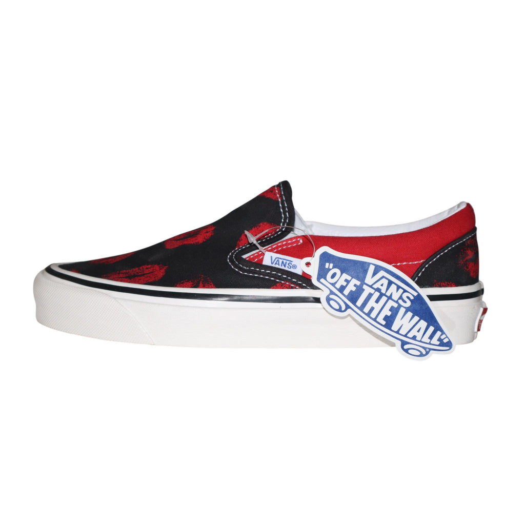 VANS Classic Slip-On 98 DX (Anaheim Factory)