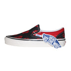 VANS Classic Slip-On 98 DX (Anaheim Factory)