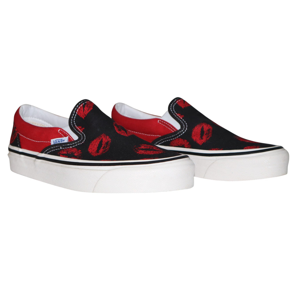 VANS Classic Slip-On 98 DX (Anaheim Factory)