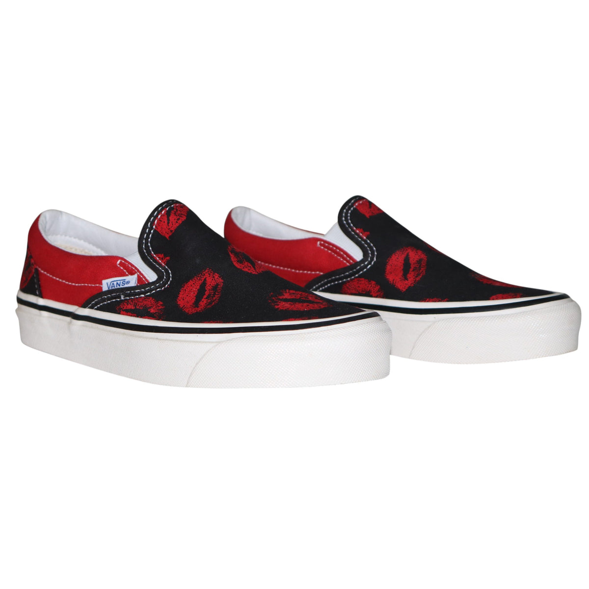 VANS Classic Slip-On 98 DX (Anaheim Factory)