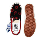 VANS Classic Slip-On 98 DX (Anaheim Factory)