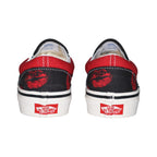 VANS Classic Slip-On 98 DX (Anaheim Factory)
