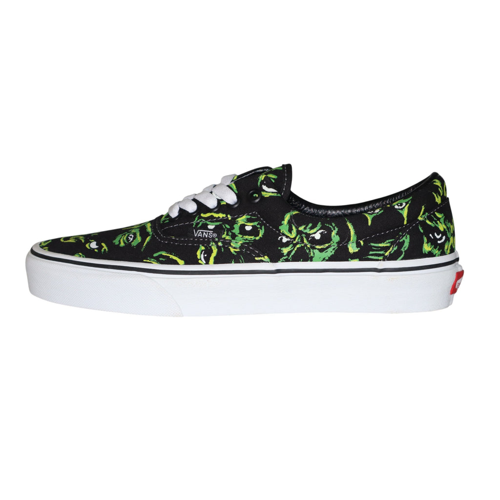 VANS Era Eyes In The Dark