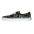 VANS Era Eyes In The Dark