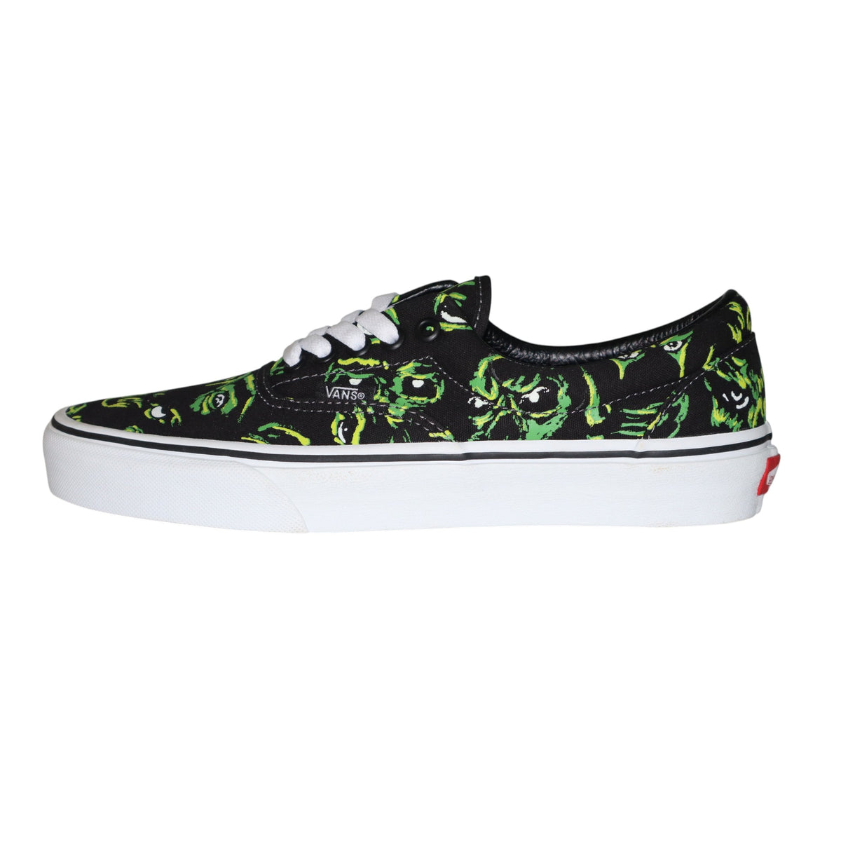 VANS Era Eyes In The Dark