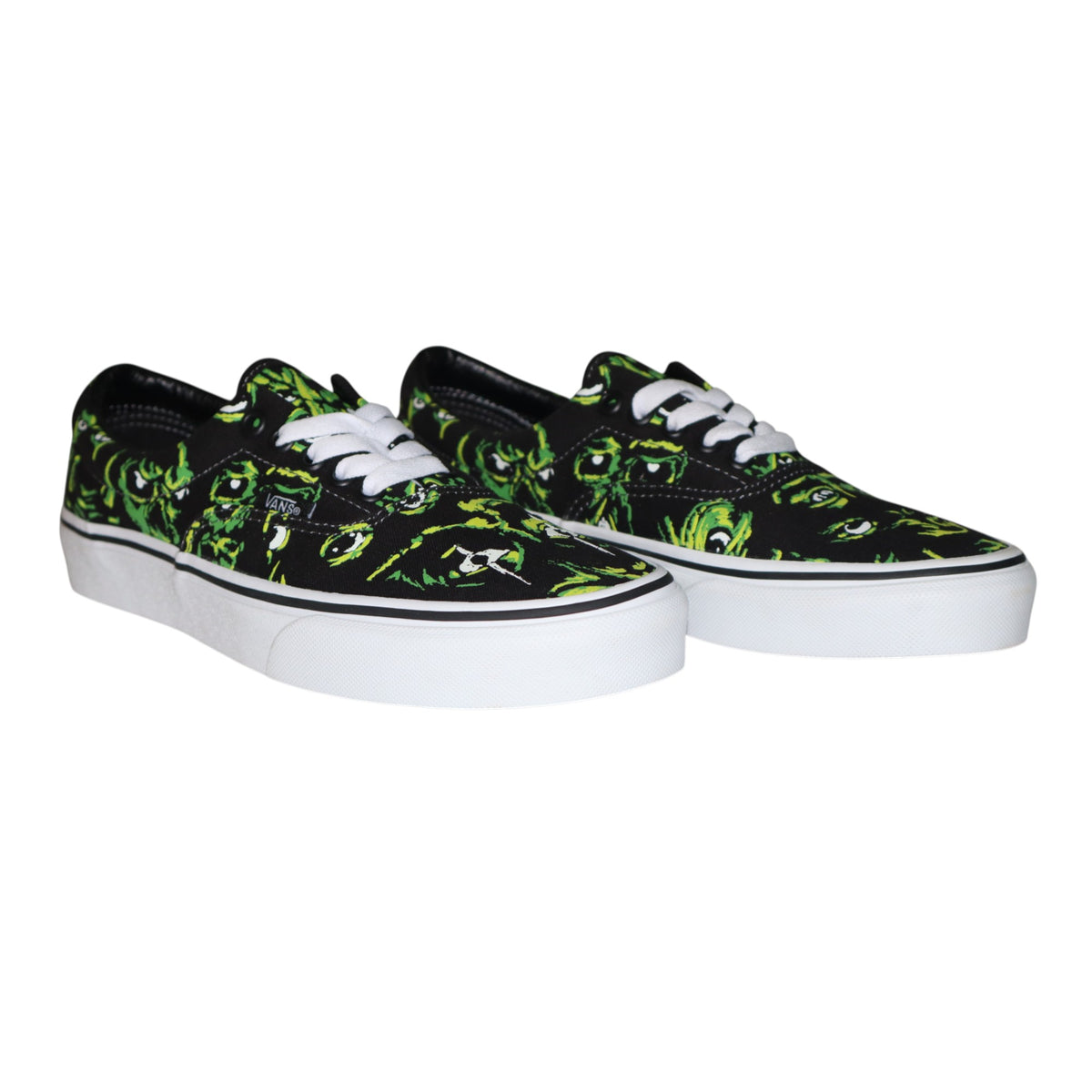 VANS Era Eyes In The Dark