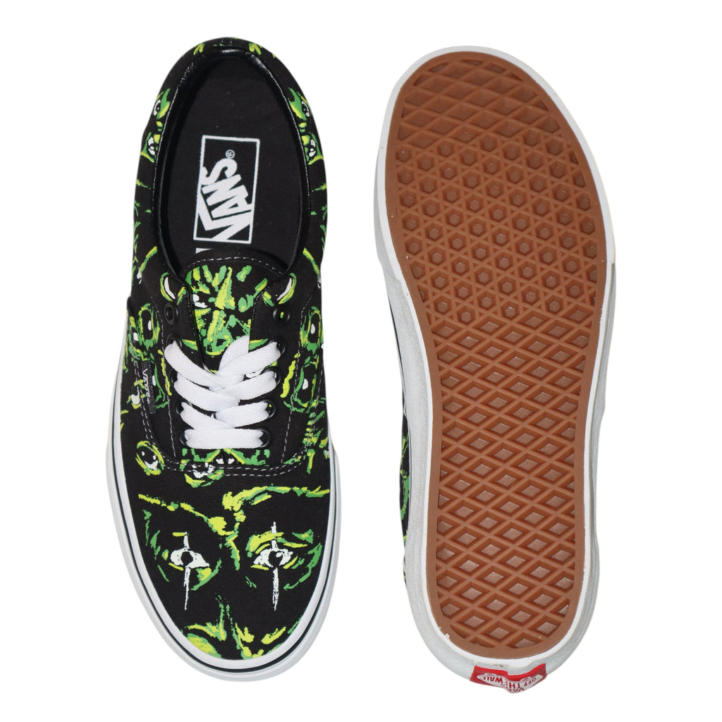 VANS Era Eyes In The Dark