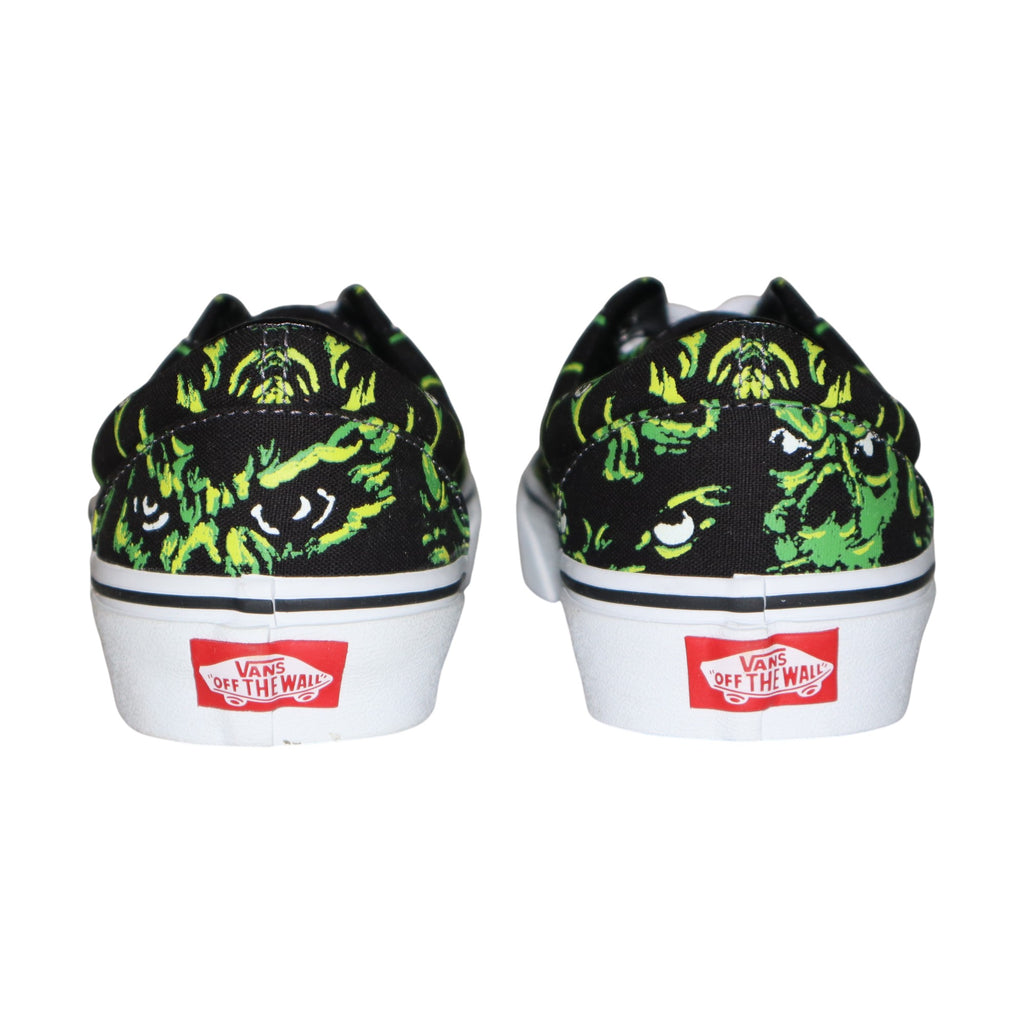 VANS Era Eyes In The Dark