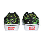 VANS Era Eyes In The Dark